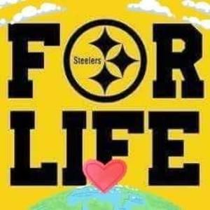 Meet your Posher, Ronald j.